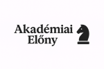 44 (2)